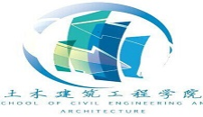 土木建筑工程学院2015级学生课群