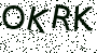 点击图片