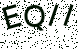 点击图片