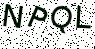 点击图片