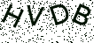点击图片
