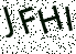 点击图片