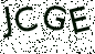 点击图片