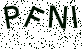 点击图片