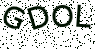 点击图片