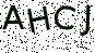 点击图片