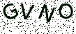 点击图片