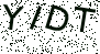 点击图片