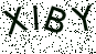 点击图片