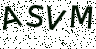 点击图片