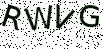 点击图片