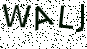 点击图片