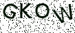 点击图片
