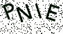 点击图片