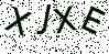 点击图片