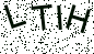 点击图片