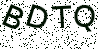 点击图片