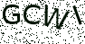 点击图片