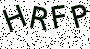 点击图片