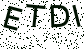 点击图片