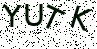 点击图片