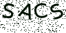 点击图片