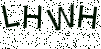 点击图片