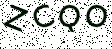 点击图片