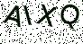 点击图片