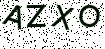 点击图片