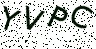 点击图片