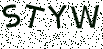 点击图片