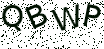 点击图片