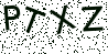点击图片