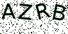 点击图片