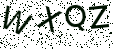 点击图片