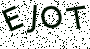 点击图片