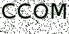 点击图片