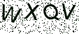 点击图片