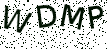 点击图片