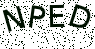 点击图片