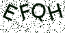 点击图片