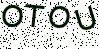 点击图片