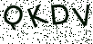 点击图片