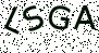 点击图片