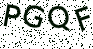 点击图片