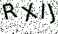 点击图片