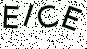 点击图片