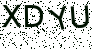 点击图片