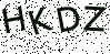 点击图片